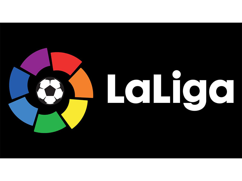 La Liga : Matchweek 30 round-up