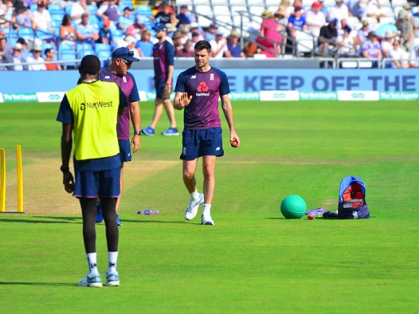 How do England fix&nbsp;this?